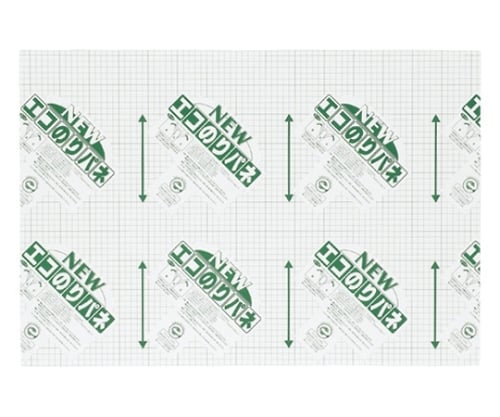 ニューエコのりパネ B2 厚5mm