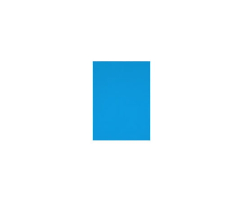 ニューカラーボード B1 ブルー