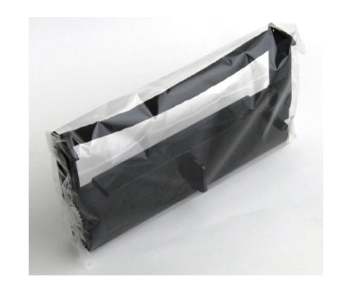 61 92 03 カシオレジスター用消耗品 電子レジスター用 Erc 32b Axel アズワン