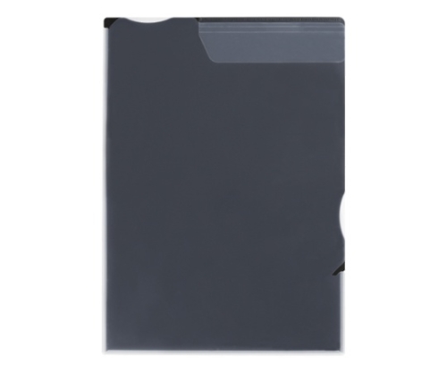 スーパーハードホルダー 黒