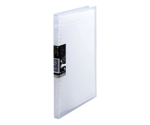 テフレーヌ トウメイ