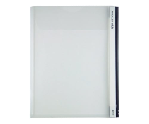 Mホルダー 乳白