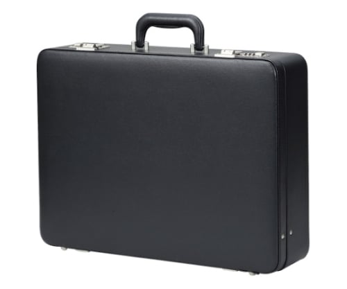 アタッシュケース