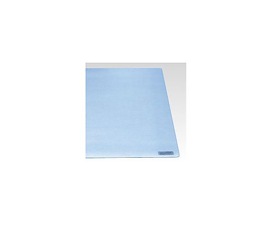 デスクマット 再生コピーレス 695×995mm