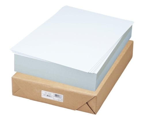 板目表紙 美濃判 1パック（100枚入）