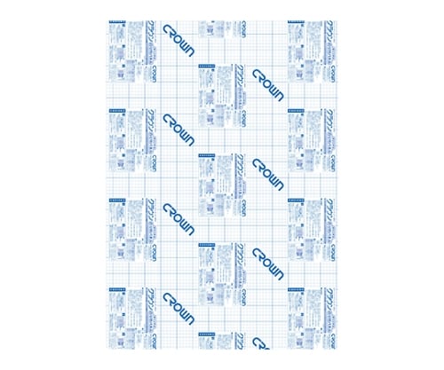 クラウンオリジナルのり付パネル B1判 1袋（10枚入）