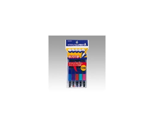 サクラクレパス61-9309-83ＥＨＴ－５Ａはんが彫刻刀【1個】(as1-61-9309-83)