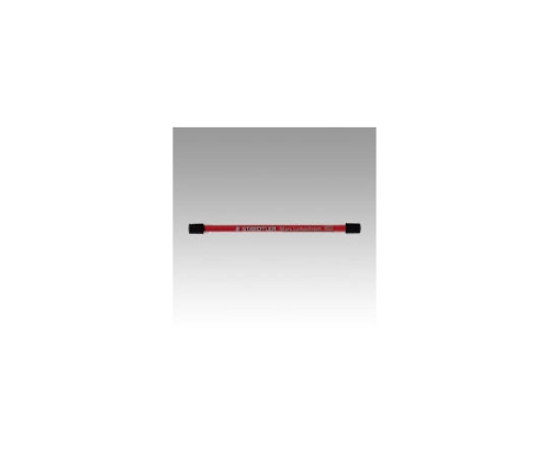 マルス テクニコ 芯ホルダー（インク色：赤） 204 E4-2