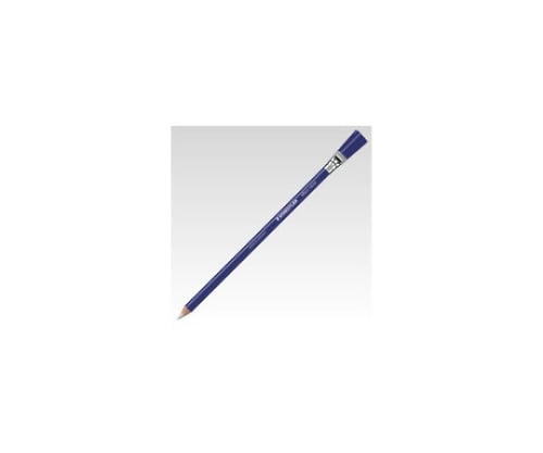 鉛筆型消しゴム 万年筆・ボールペン用 526-61