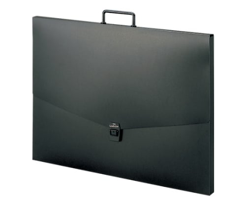 アルタートケース 四ツ切判