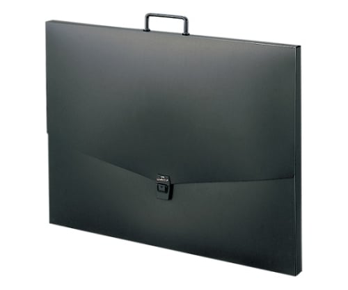 アルタートケース A2判