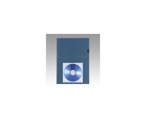 61 9340 45 クリアホルダーcdポケット付き クリア Cc 145 17 Axel アズワン 61 9340 45 クリアホルダーcdポケット付き クリア Cc 145 17 Axel アズワン