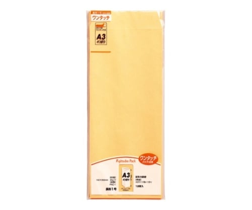 藤壷ワンタッチクラフトパック 1パック（12枚入）