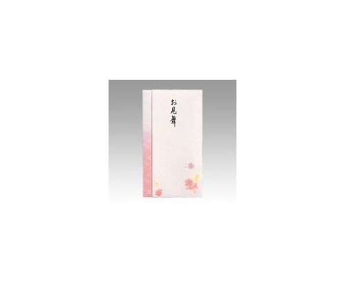 お見舞い用多当