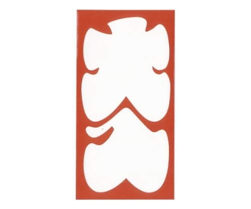 新万円袋 大入 1パック（10枚入）