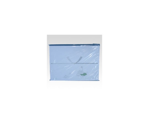 仏のし紙 A5厚口 縦148×横210mm 1パック（100枚入）