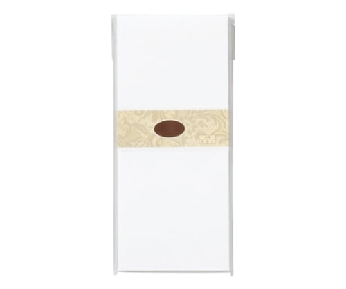 奉書封筒 1パック（10枚入）