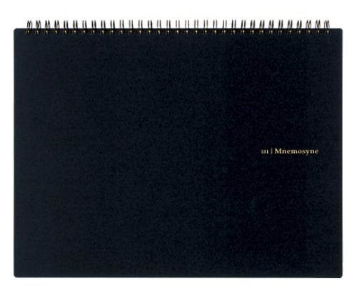 ニーモシネ A4(特殊無地)