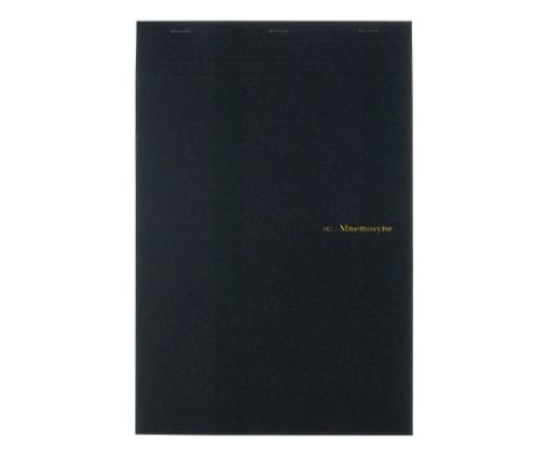 ニーモシネ A4(特殊5mm方眼)縦314×横210mm