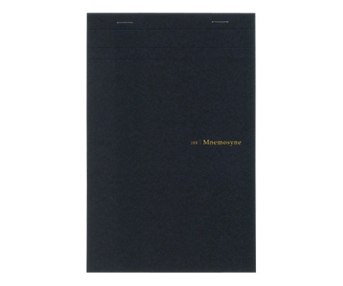 ニーモシネ A5(特殊5mm方眼)縦227×横148mm