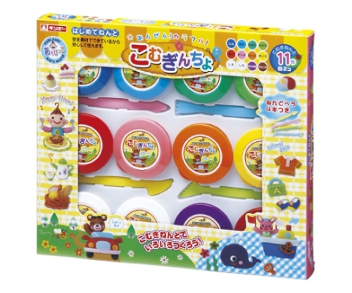 61 9380 14 こむぎんちょ 赤 黄 緑 青 ピンク オレンジ 紺 エメラルド 紫 茶各1個 白2個 A Kgn12z Axel アズワン 61 9380 14 こむぎんちょ 赤 黄 緑 青 ピンク オレンジ 紺 エメラルド 紫 茶各1個 白2個 A Kgn12z Axel アズワン