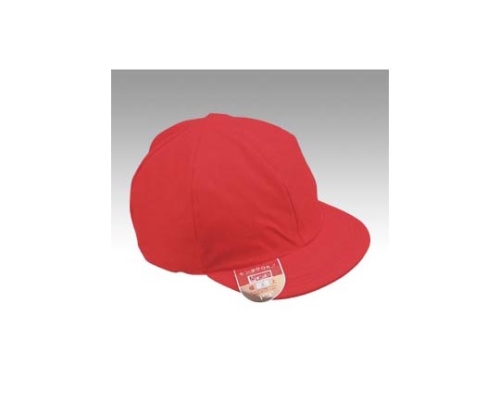 赤白帽子兼用 極上 AS-G3
