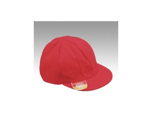赤白帽子兼用 特上 AS-T3