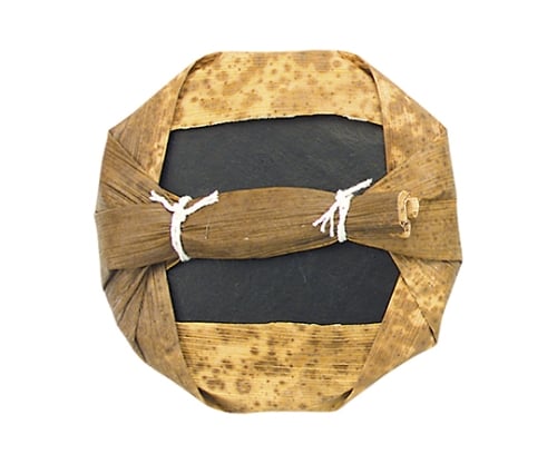 銀鳥産業61-9380-25ＣＦ－Ｂ１０バレン【1個】(as1-61-9380-25)