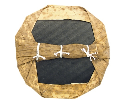 銀鳥産業61-9380-26ＣＦ－Ｂ１２バレン【1個】(as1-61-9380-26)