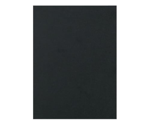 呉竹61-9380-85ＫＡ３３－１５１下敷【1枚】(as1-61-9380-85)