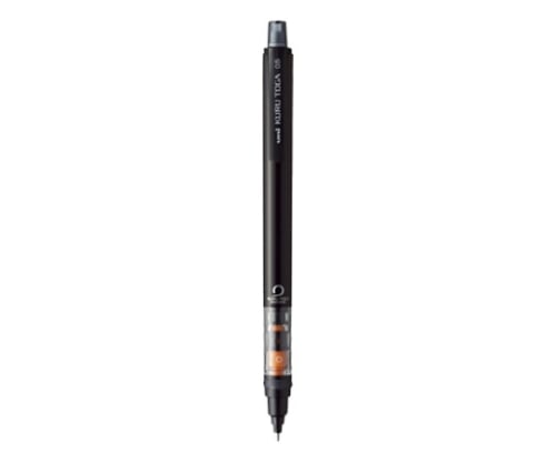 取扱を終了した商品です クルトガ パイプスライドモデル M5 452 1pシリーズ 三菱鉛筆 Axel アズワン 取扱を終了した商品です クルトガ パイプスライドモデル M5 452 1pシリーズ 三菱鉛筆 Axel アズワン
