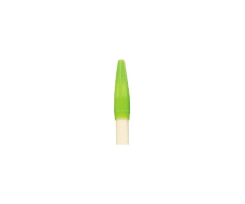 ラッションペンNo.300 水性・細字 インク色：黄緑 M300-T9