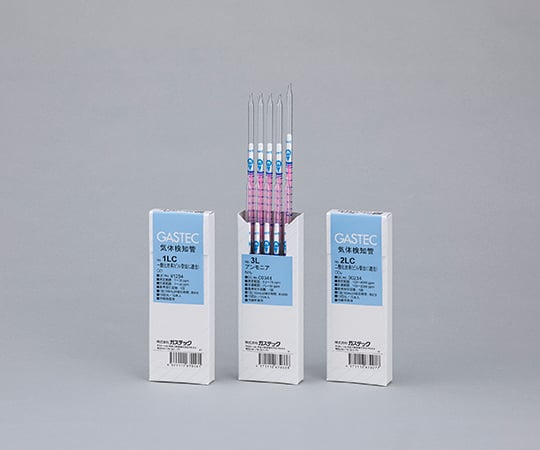 Incident ID: cdb20dd3-bohn-4cf6-8bf5-d853ea70d278                          IP Address : 219.104.25.38