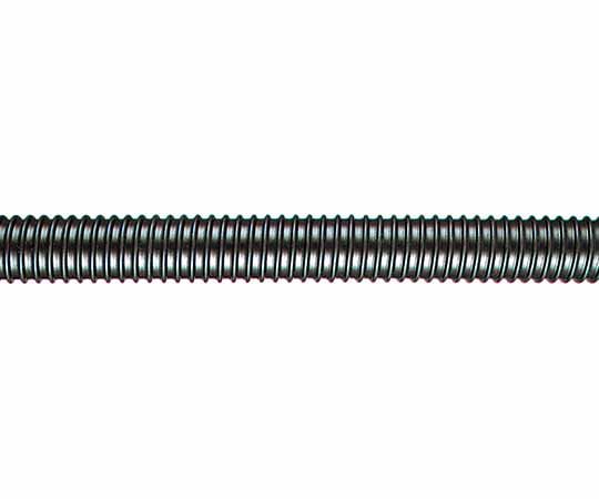 バンナーA型 呼径：38 38.2×47.2mm 5m