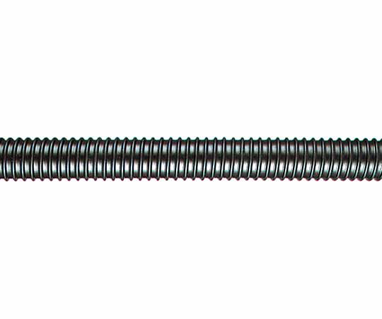 バンナーA型 呼径：65 63.5×71.4mm 5m