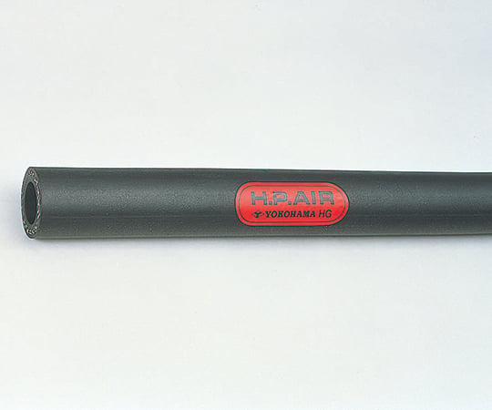 HPエアーホース 31.8×47.5mm カット品 32