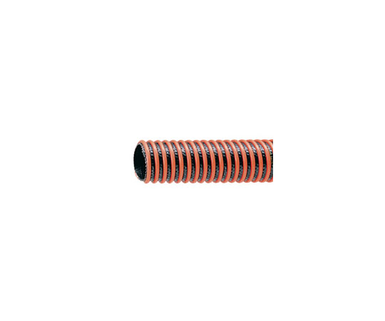 ラインパワーAT 203.2×247.5mm (10m巻)