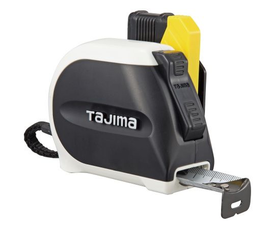 セフΣストップ 25 5.5m/尺相当目盛付