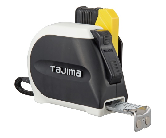 セフΣストップマグ爪 25 5.5m