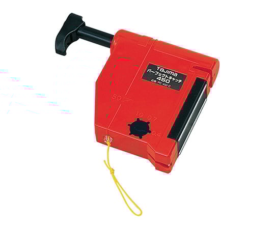 パーフェクトキャッチ450