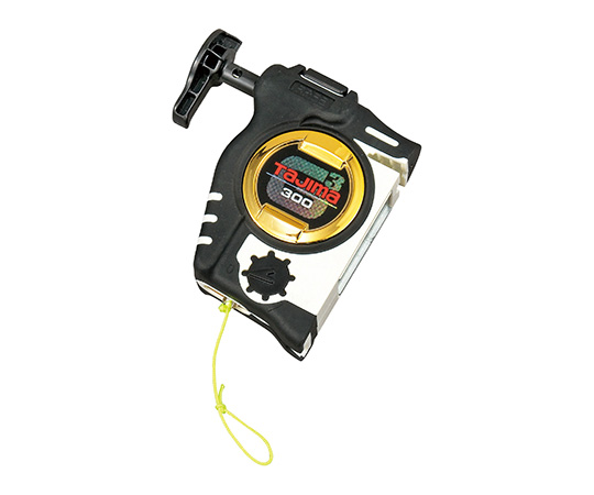 パーフェクトキャッチG3 300W