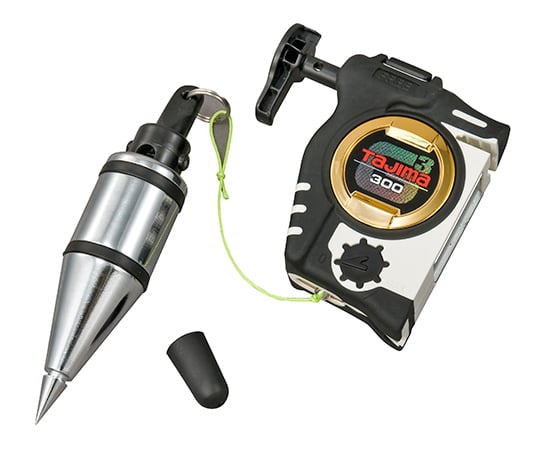 パーフェクトキャッチG3 300W クイックブラ付