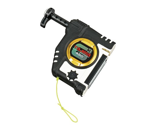 パーフェクトキャッチG3 450W