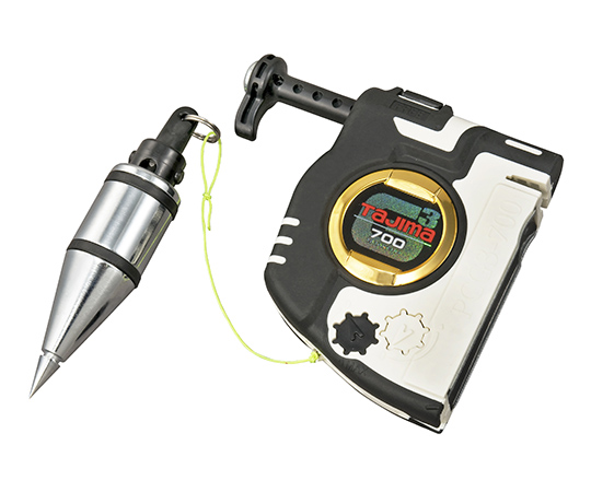パーフェクトキャッチG3 700W クイックブラ付