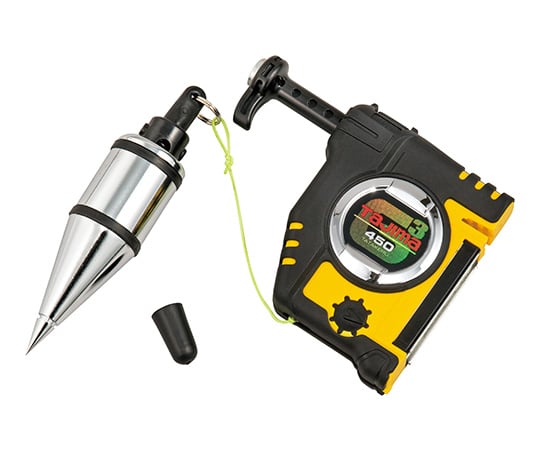 パーフェクトキャッチG3 450 クイックブラ付