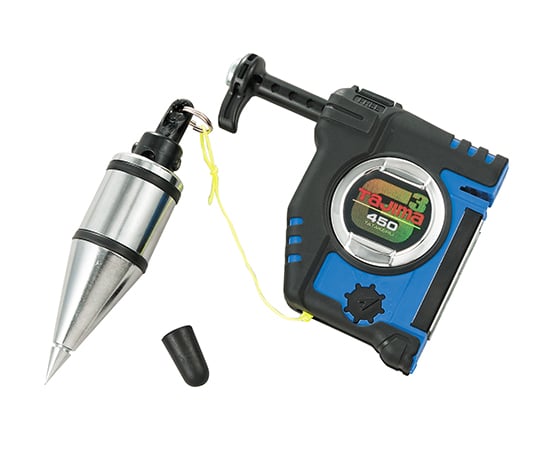 パーフェクトキャッチG3 450ブルー クイックブラ付