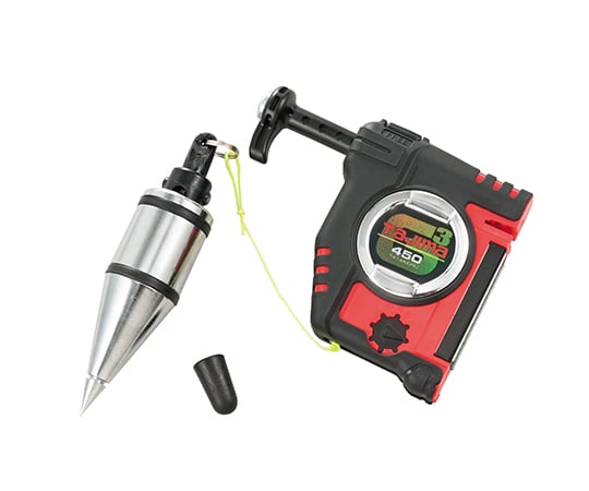 パーフェクトキャッチG3 450レッド クイックブラ付