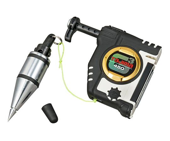 パーフェクトキャッチG3 450W クイックブラ付