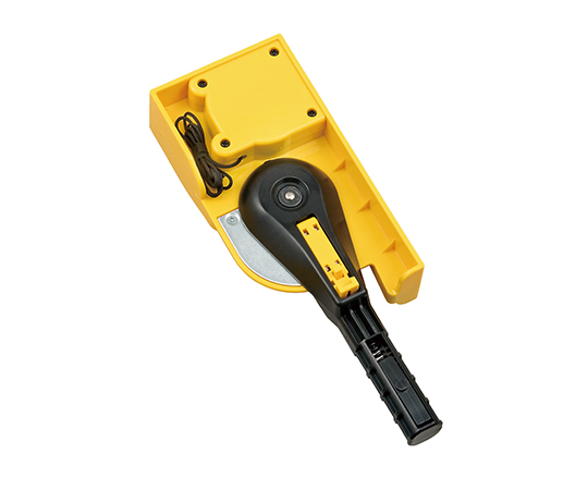 スーパー如意棒定規B