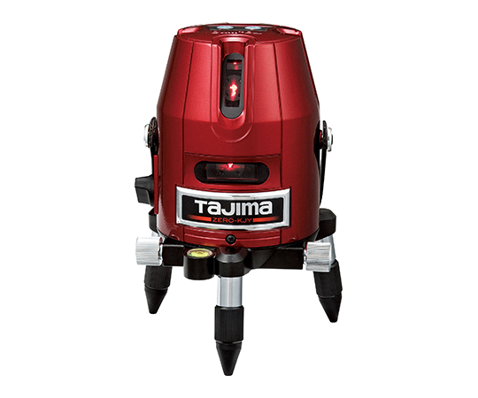 ゼロ KJY 矩十字・横 本体